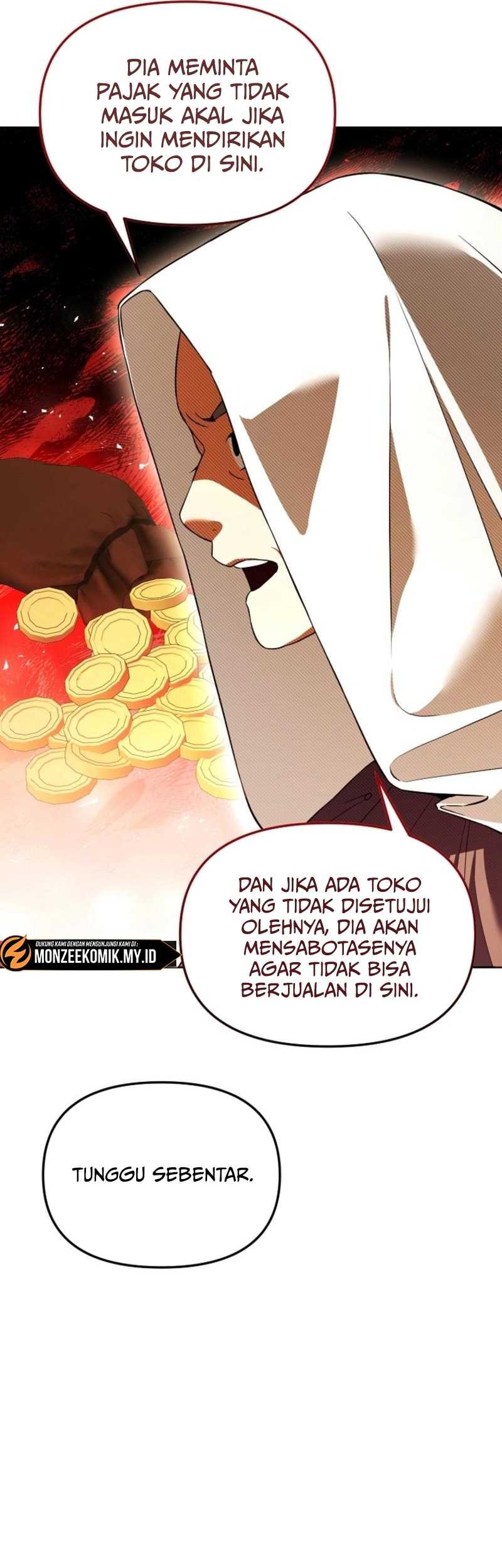 Halaman 3 dari 71