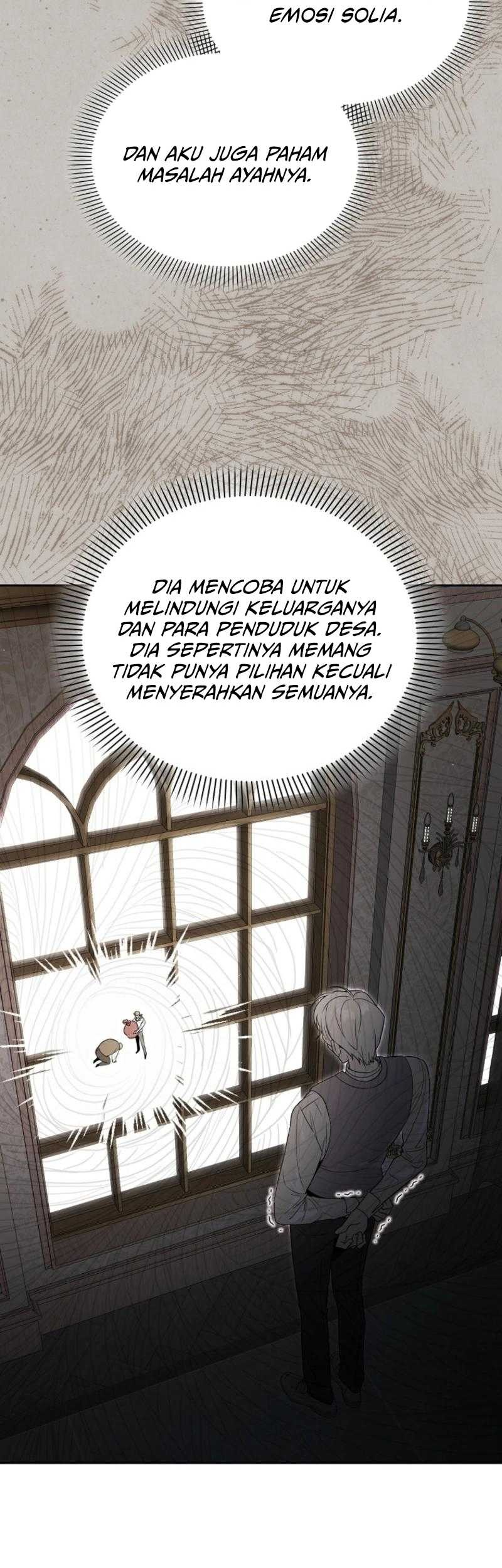 Halaman 21 dari 71