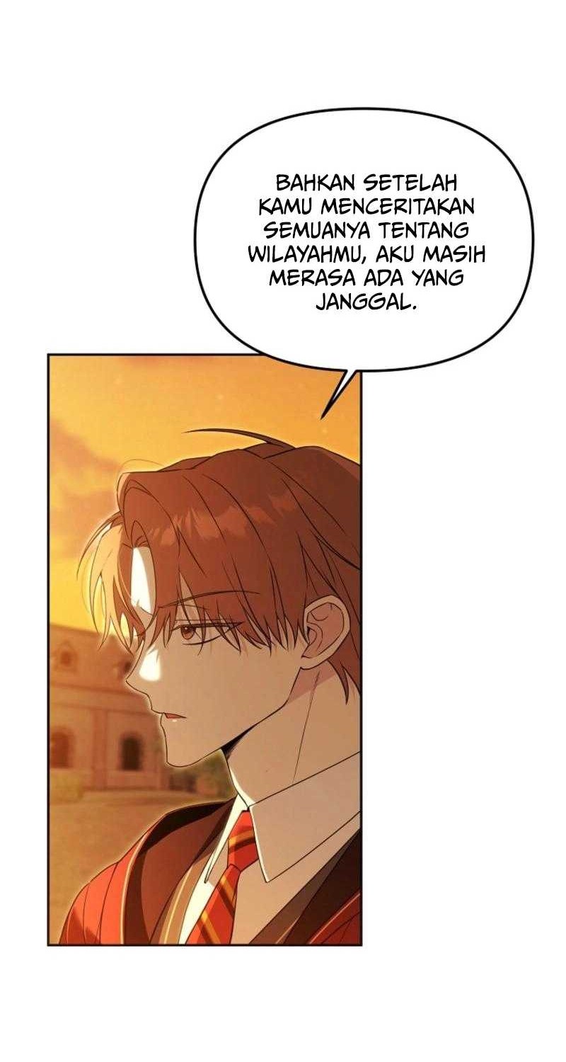 Halaman 22 dari 71