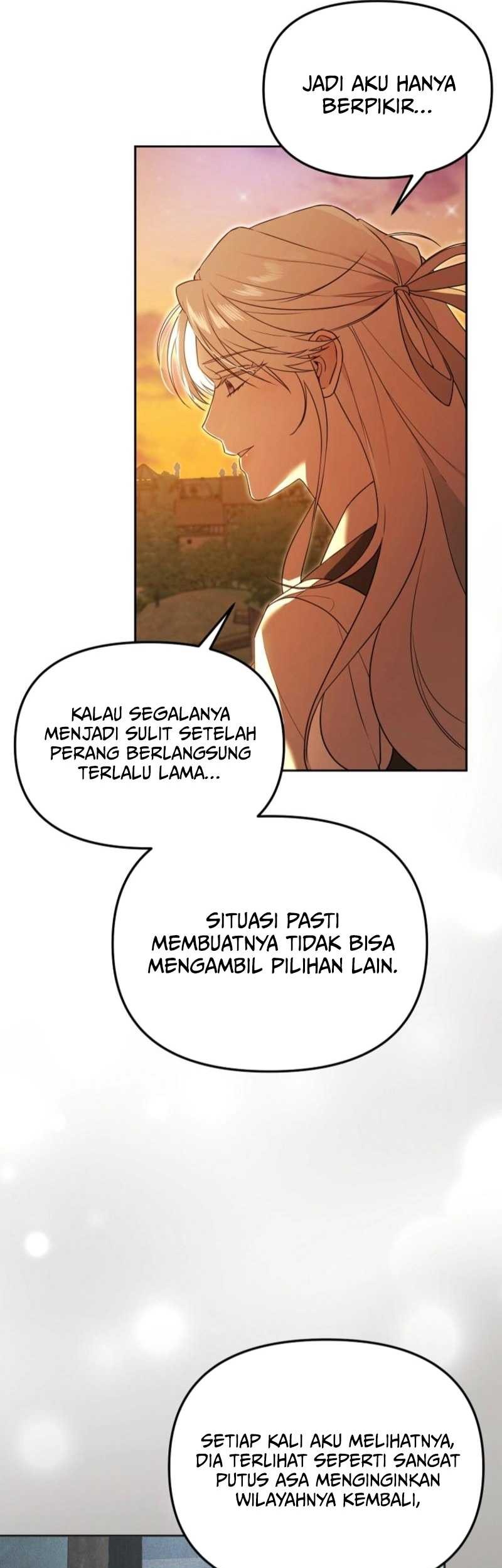 Halaman 25 dari 71