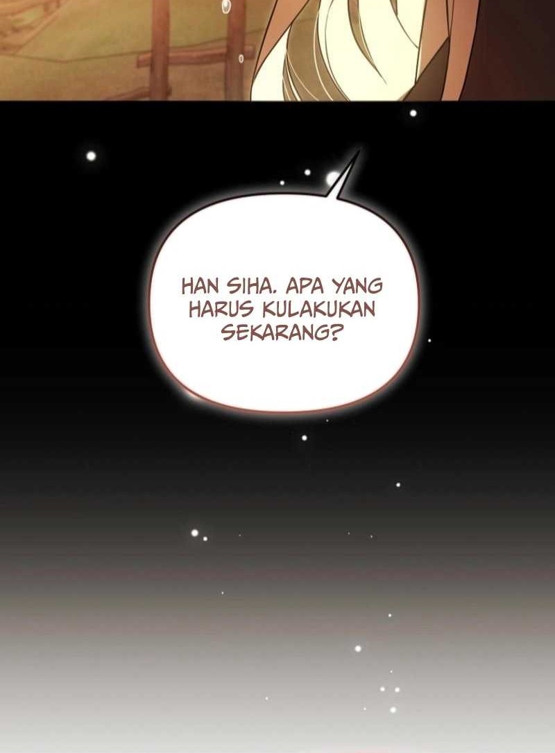 Halaman 28 dari 71