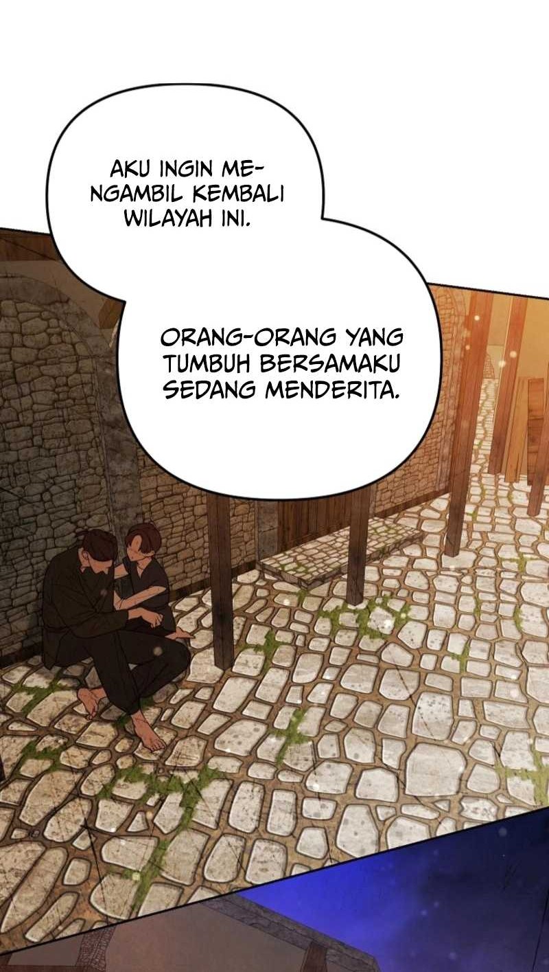 Halaman 30 dari 71