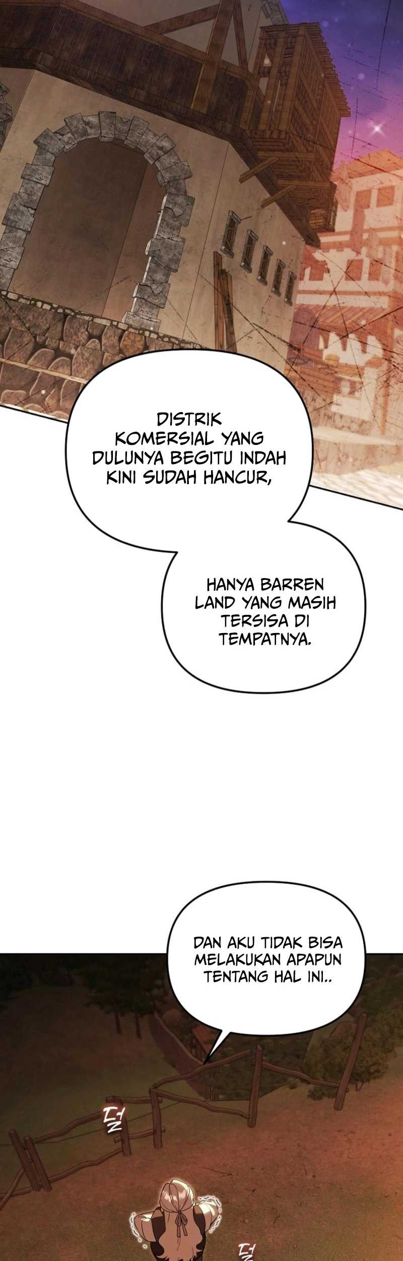 Halaman 31 dari 71