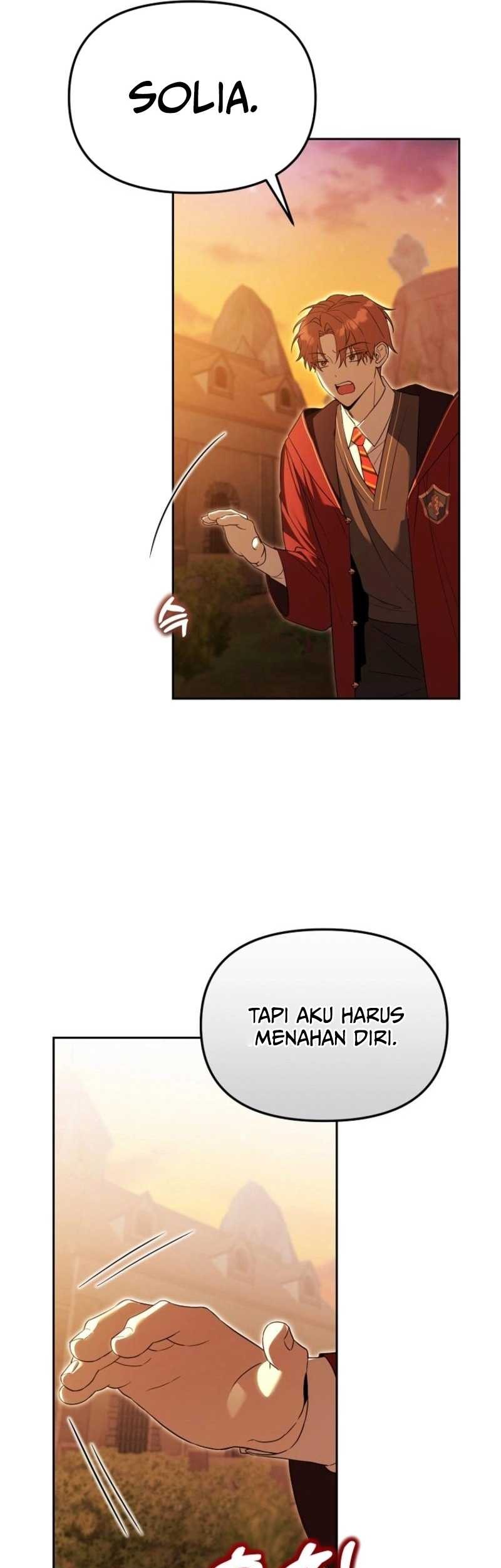 Halaman 33 dari 71