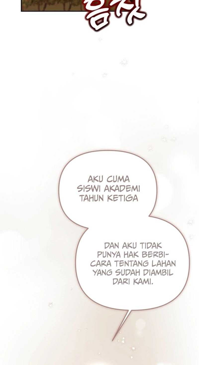 Halaman 34 dari 71