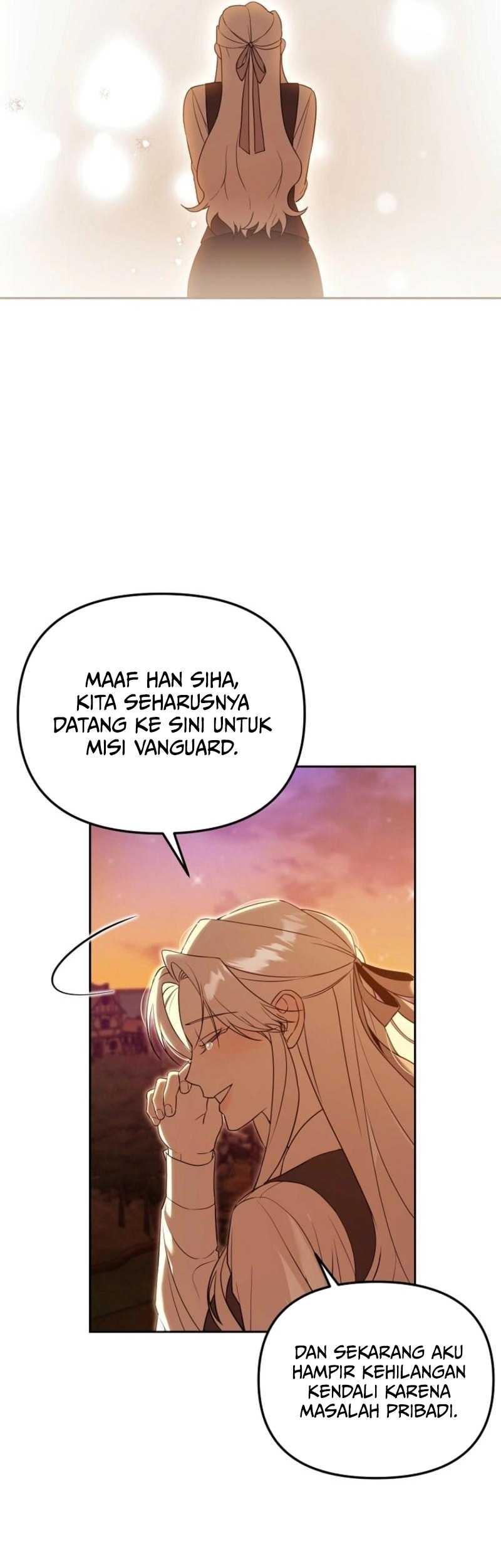 Halaman 35 dari 71