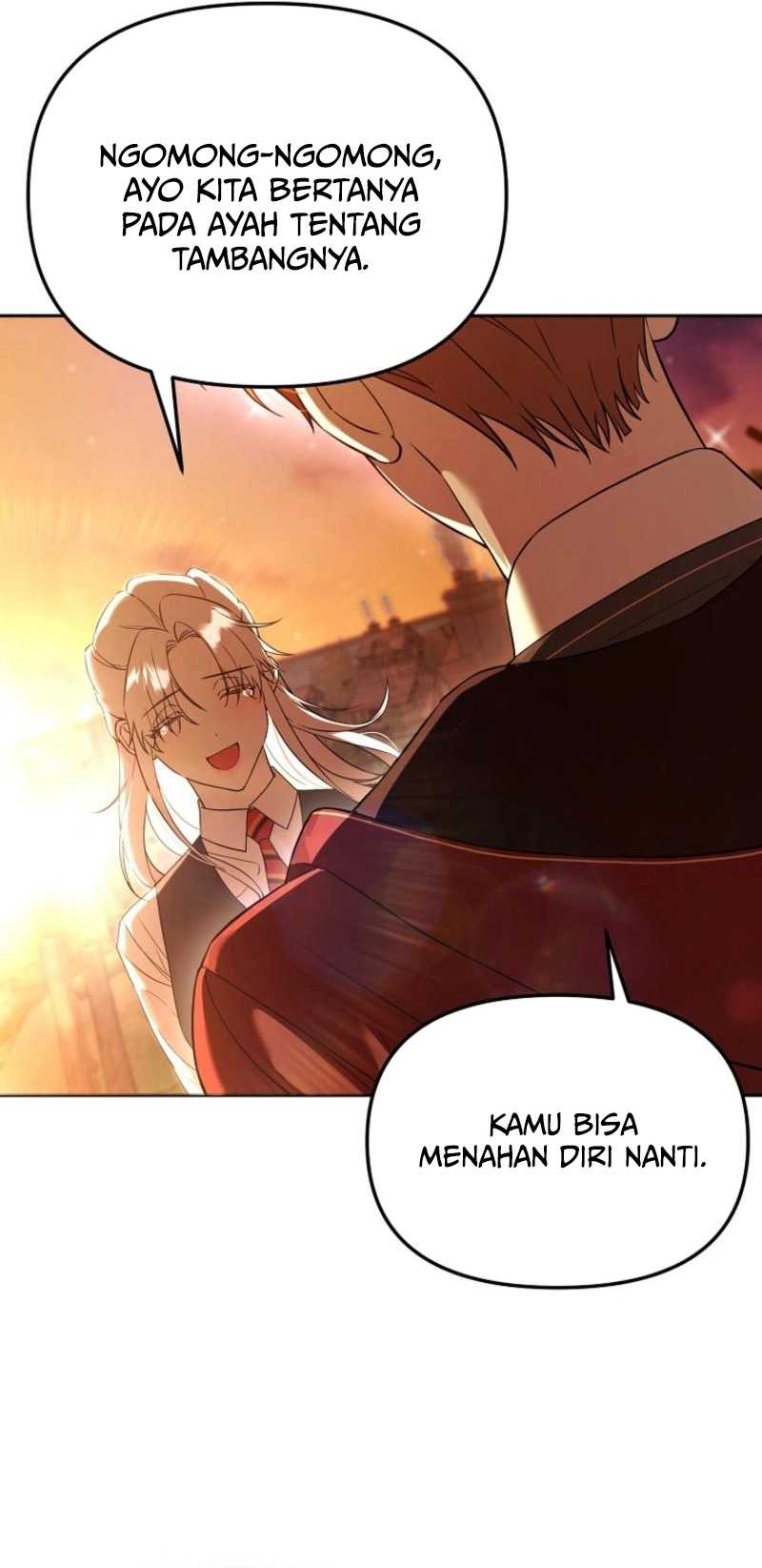 Halaman 37 dari 71