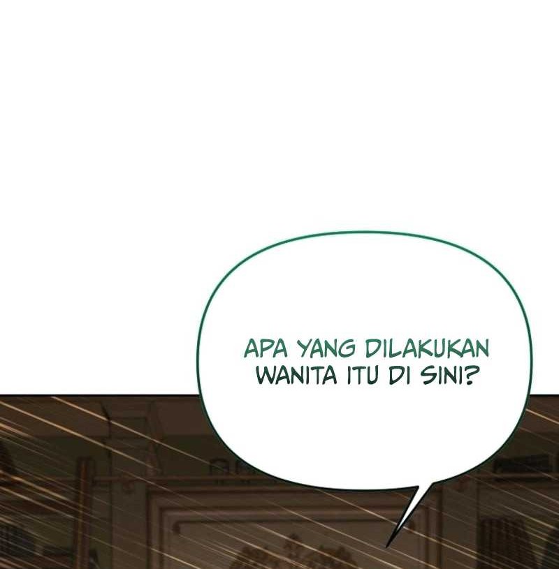 Halaman 41 dari 71