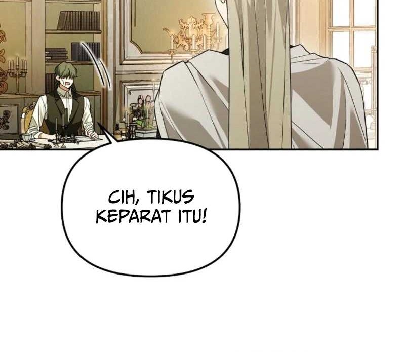 Halaman 43 dari 71