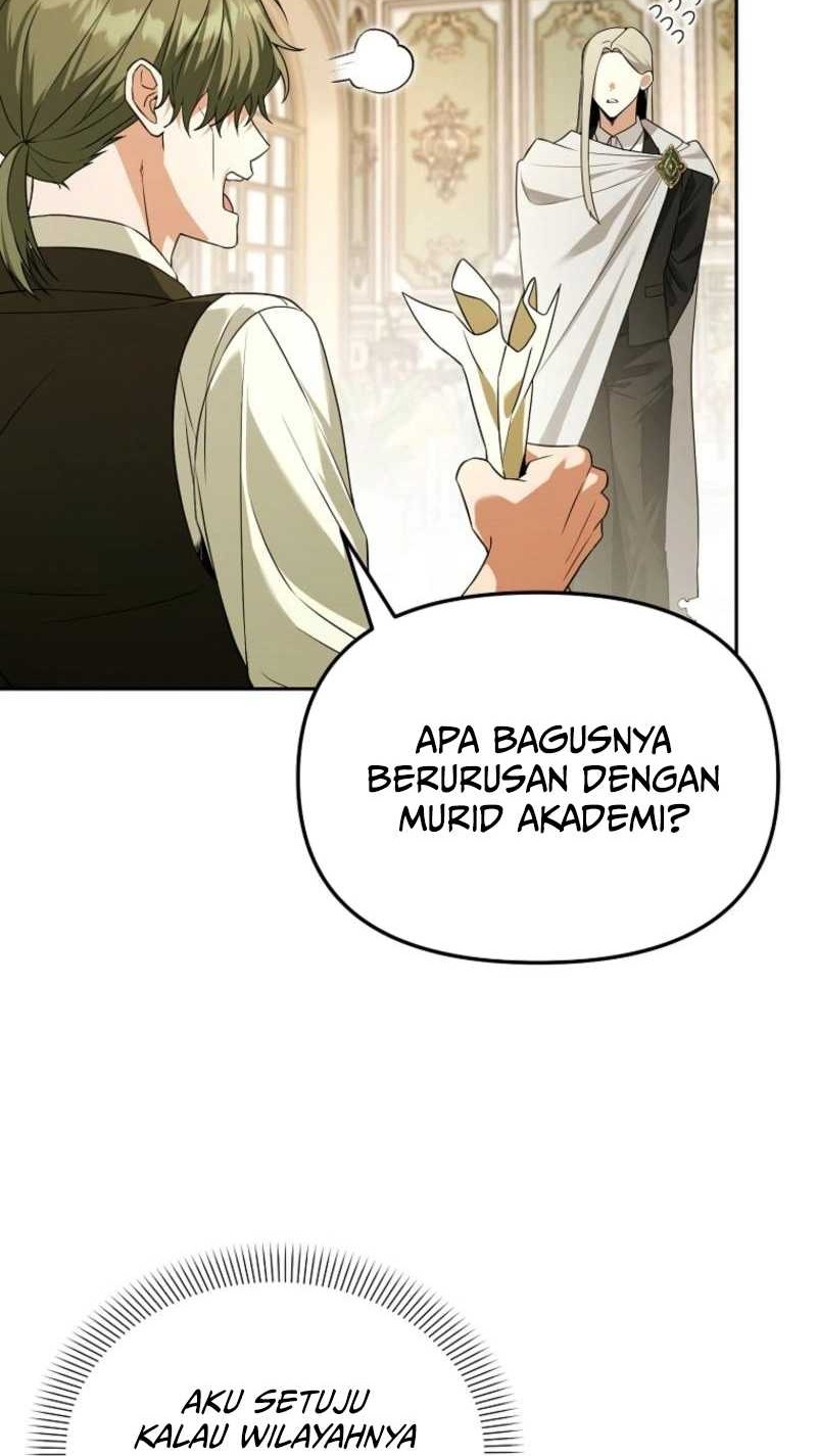 Halaman 45 dari 71