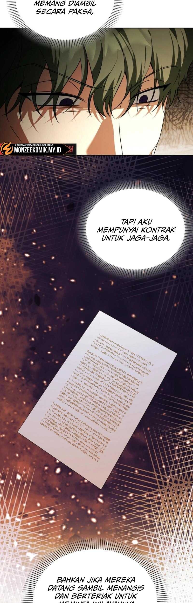 Halaman 46 dari 71
