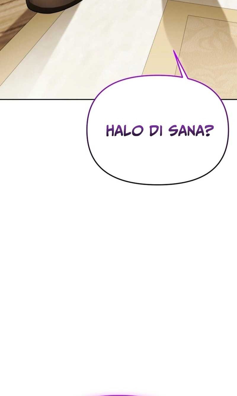 Halaman 57 dari 71