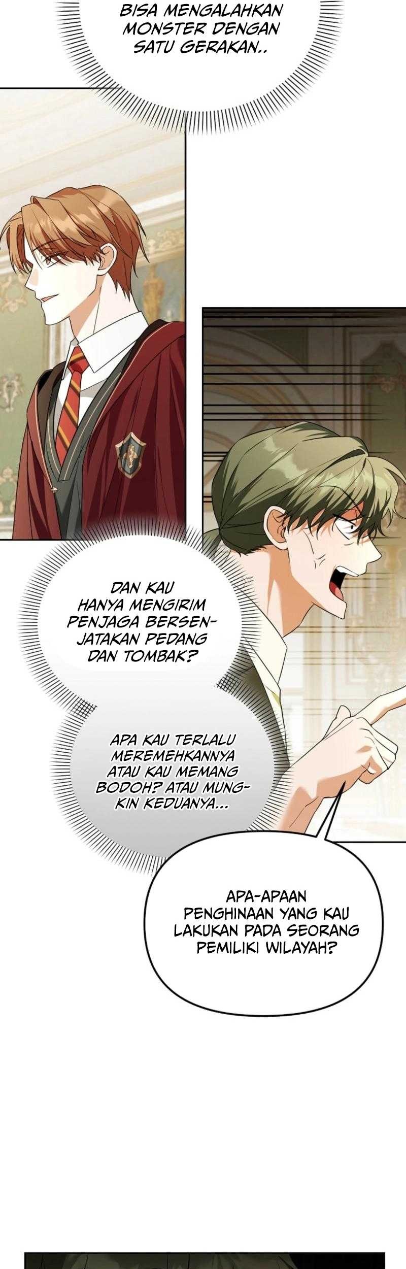 Halaman 60 dari 71