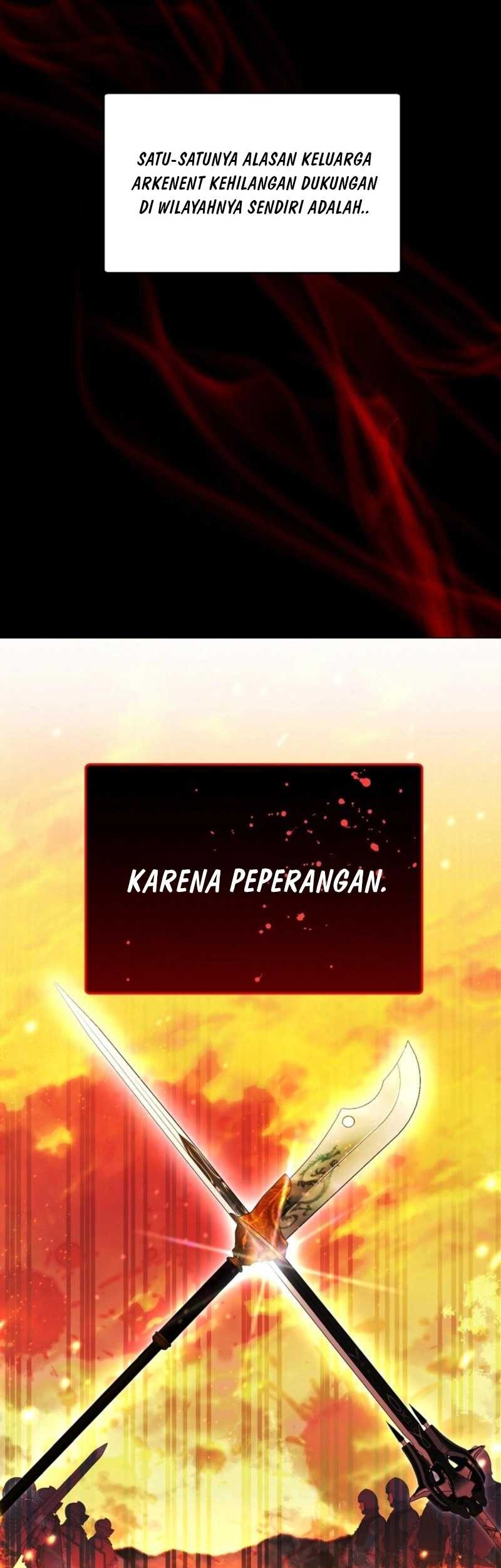 Halaman 7 dari 71