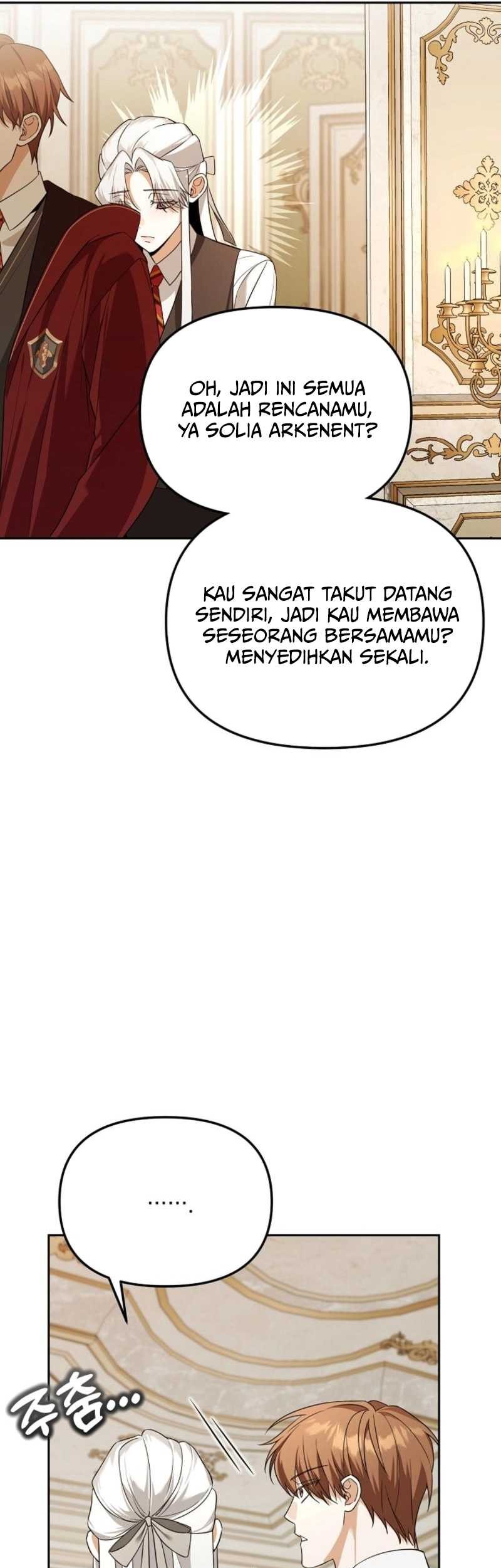 Halaman 62 dari 71