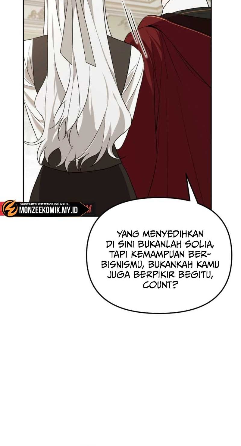 Halaman 63 dari 71