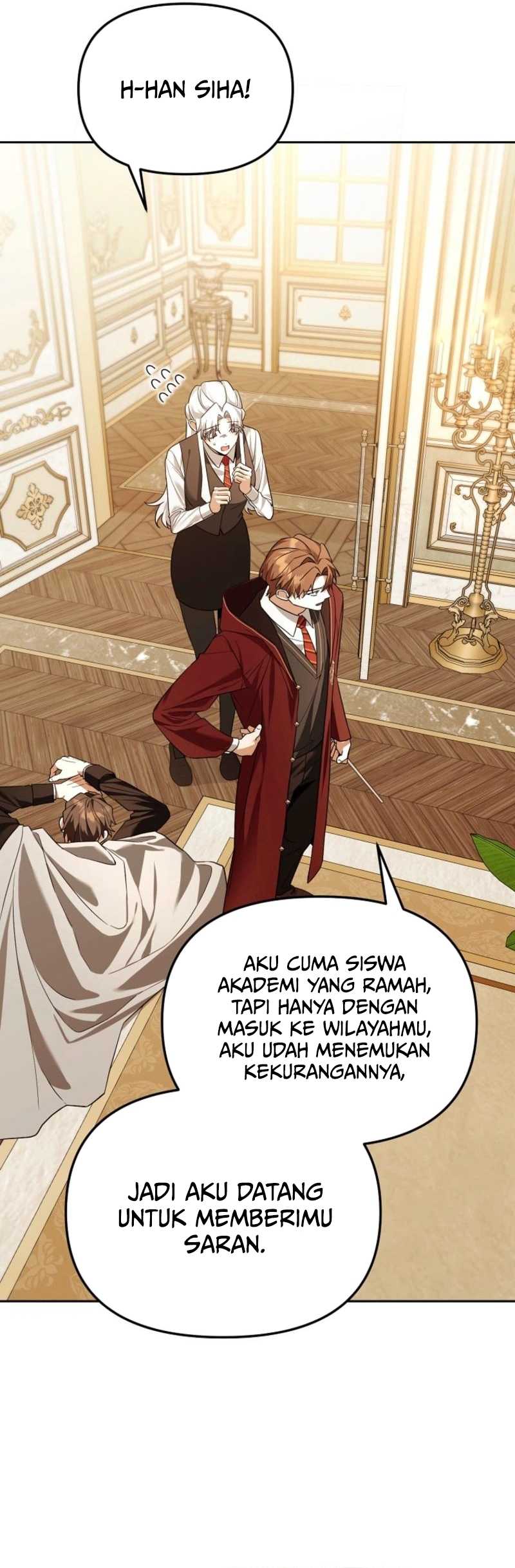 Halaman 64 dari 71