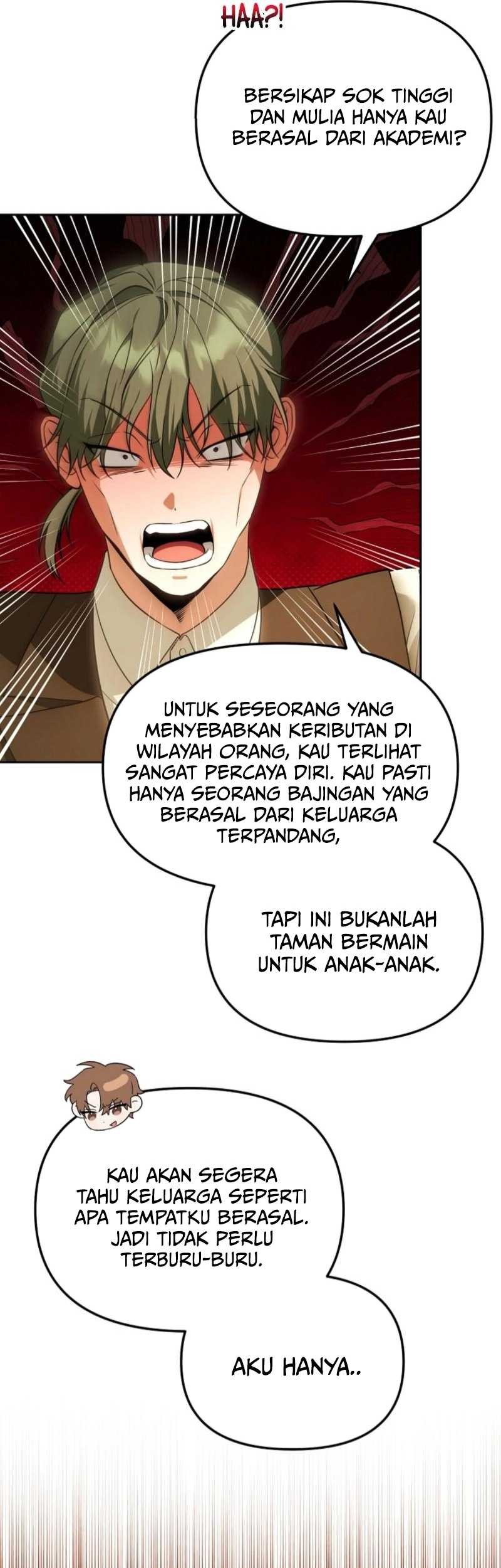 Halaman 65 dari 71
