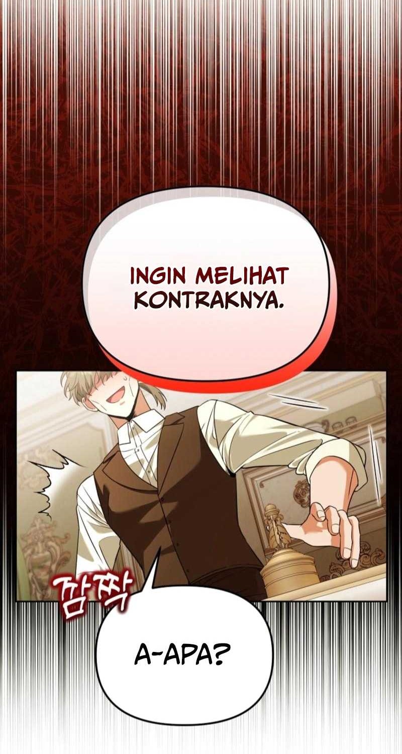Halaman 66 dari 71
