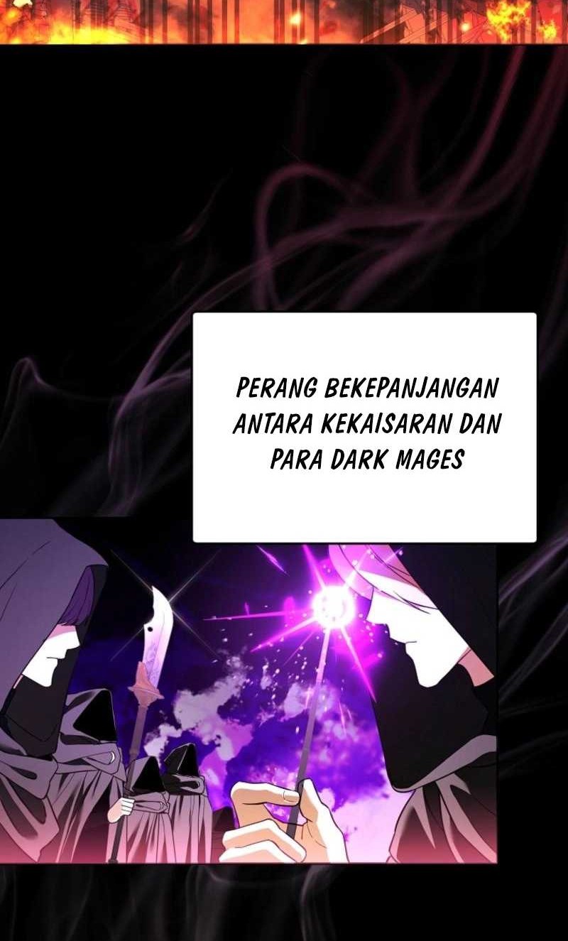 Halaman 8 dari 71
