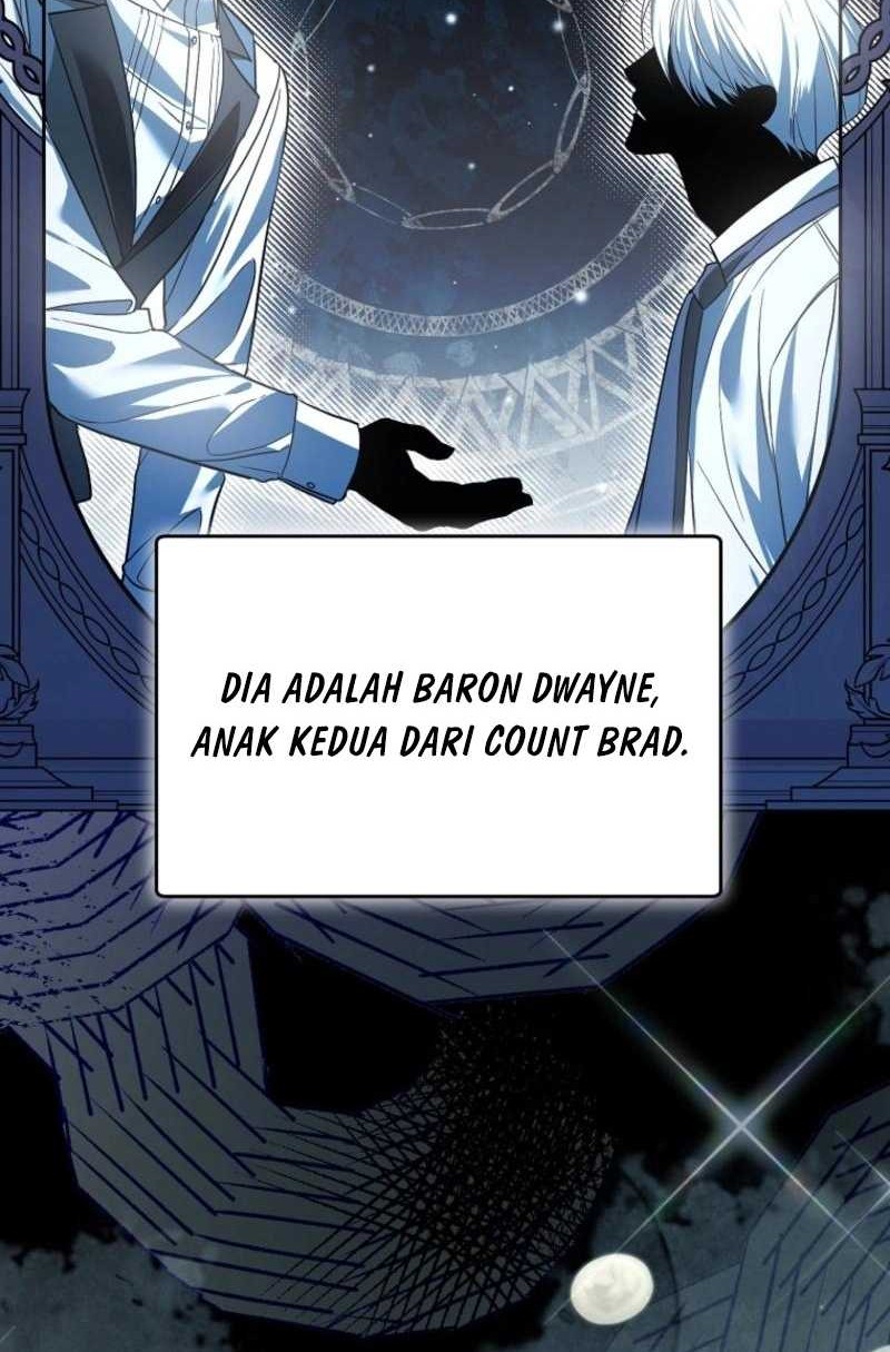 Halaman 10 dari 71