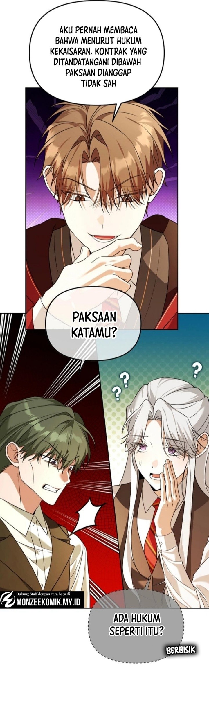 Halaman 13 dari 64