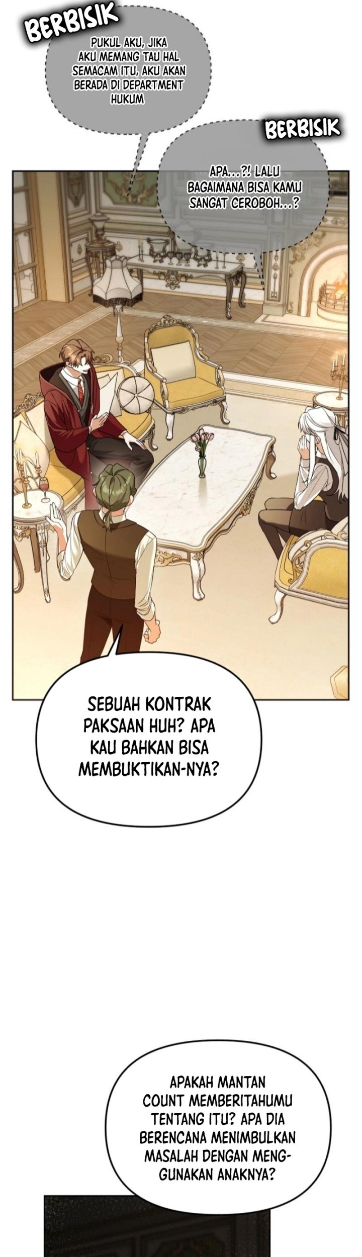 Halaman 15 dari 64