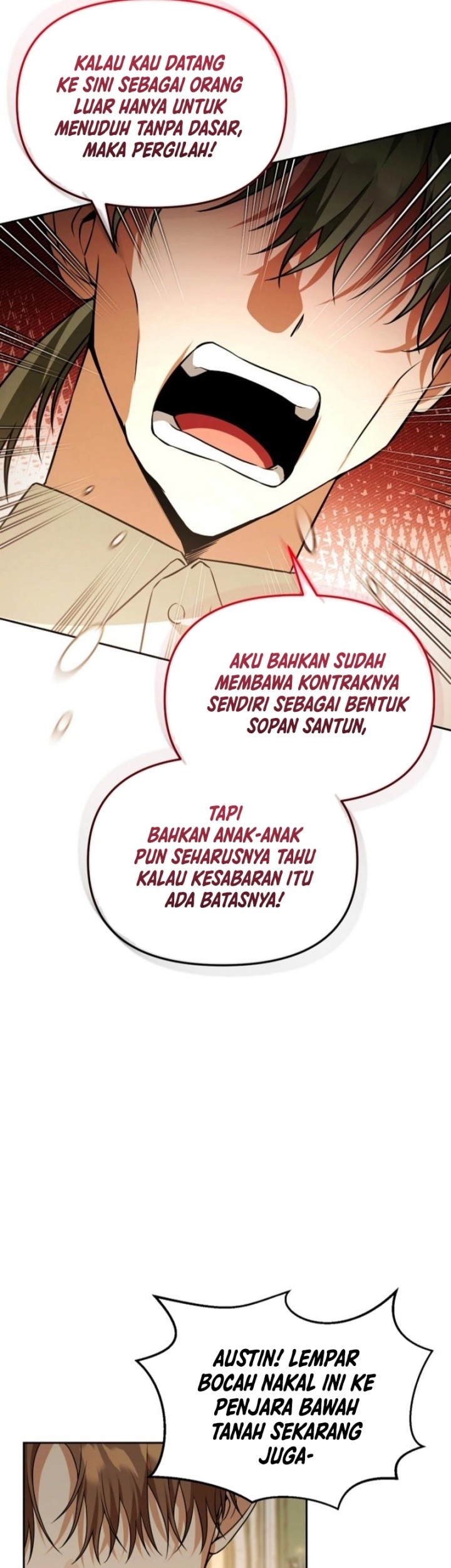 Halaman 18 dari 64