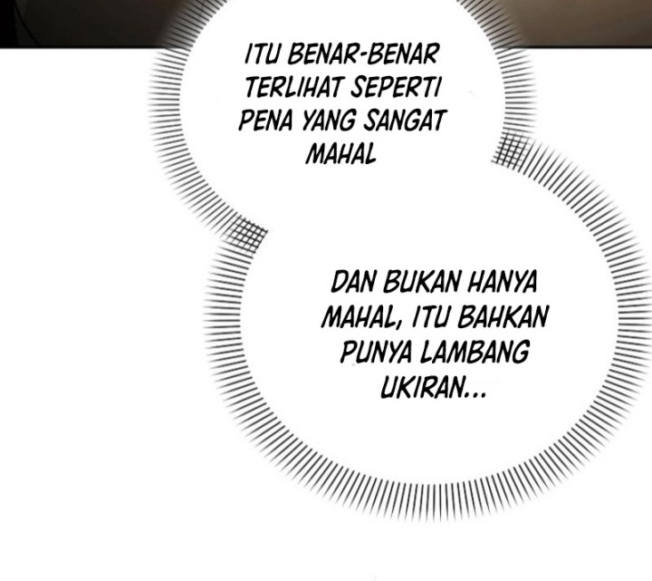 Halaman 21 dari 64