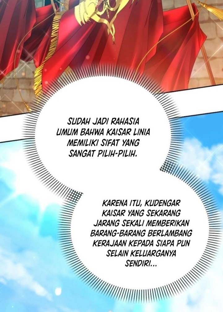 Halaman 23 dari 64