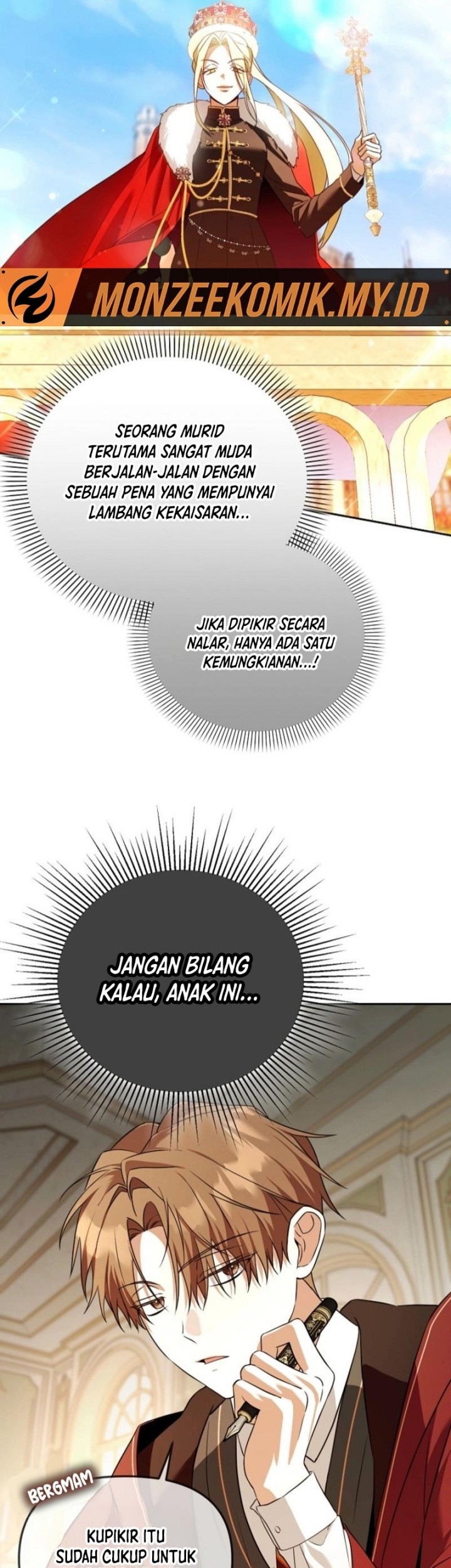 Halaman 24 dari 64