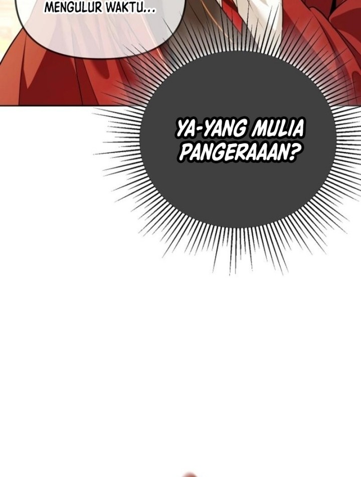 Halaman 25 dari 64
