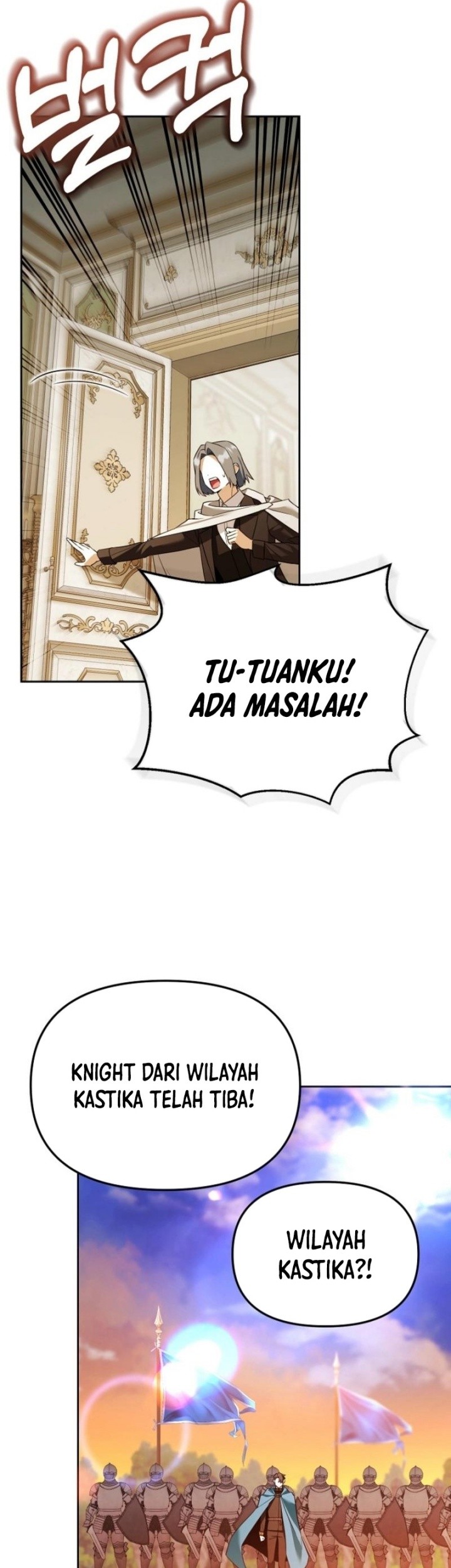 Halaman 26 dari 64