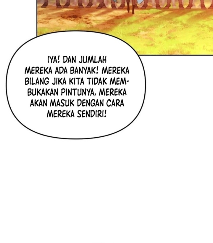 Halaman 27 dari 64