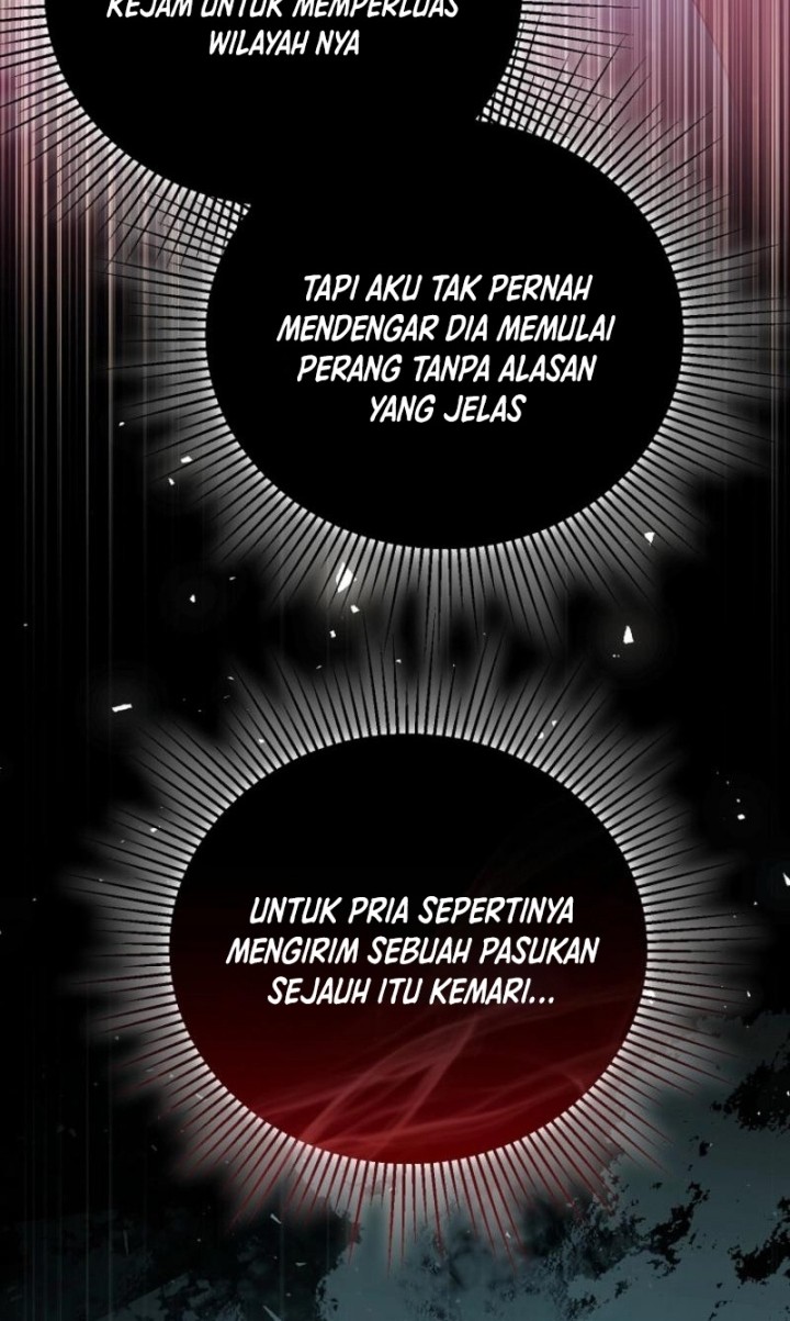Halaman 29 dari 64