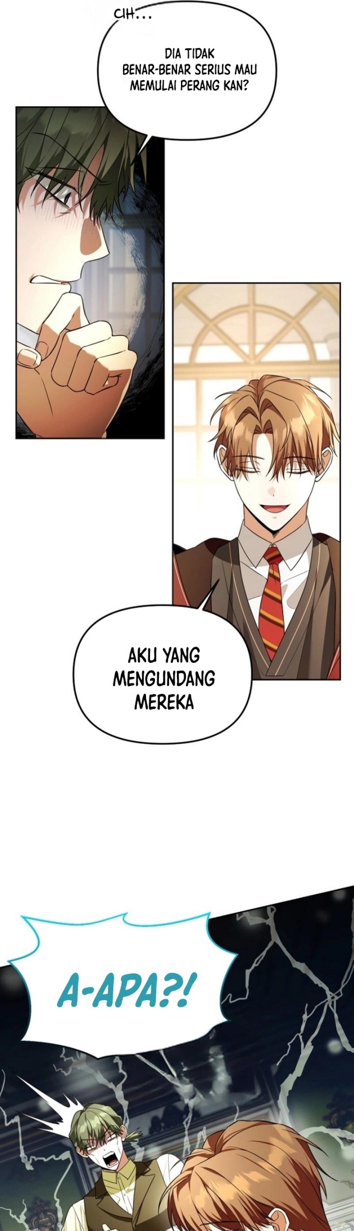 Halaman 31 dari 64