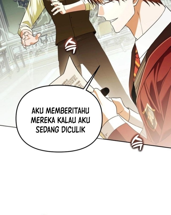 Halaman 32 dari 64
