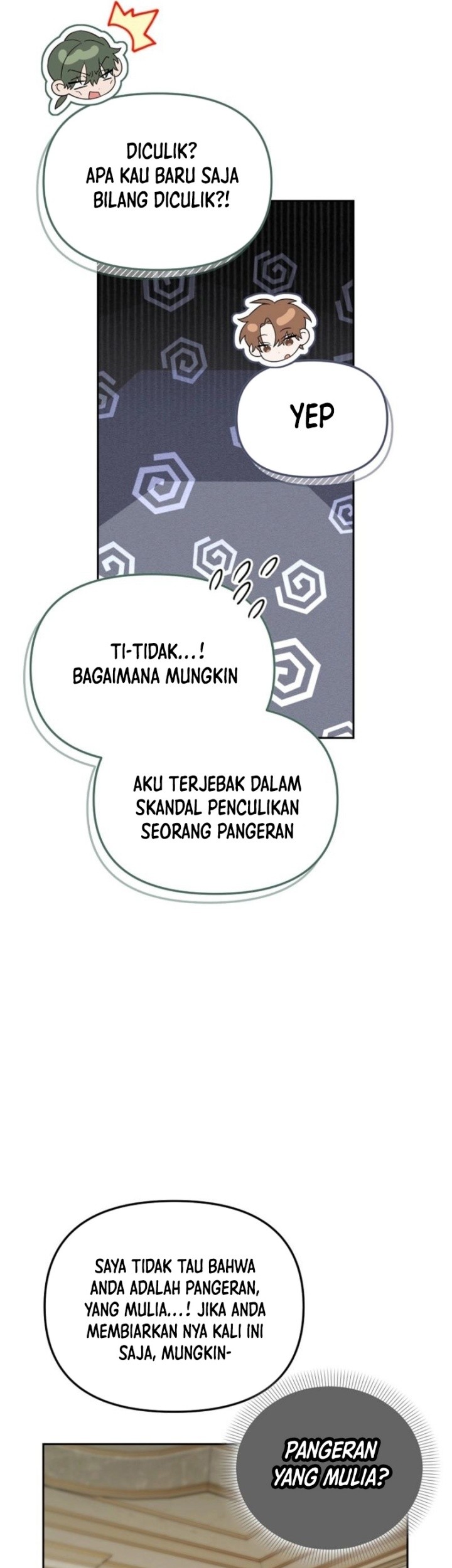 Halaman 33 dari 64