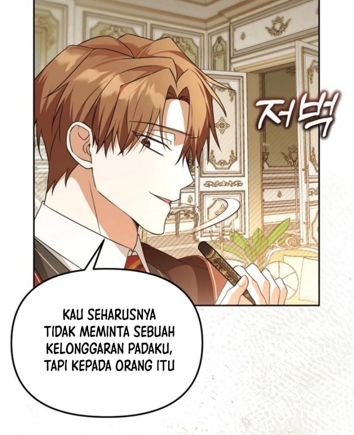 Halaman 34 dari 64