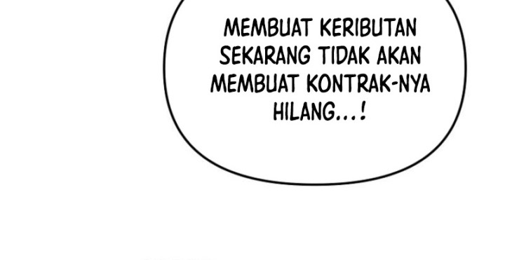 Halaman 38 dari 64