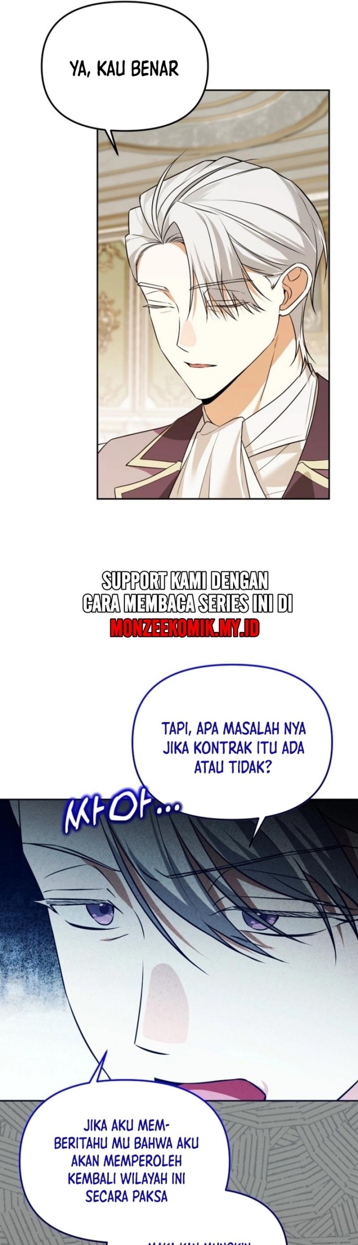 Halaman 39 dari 64
