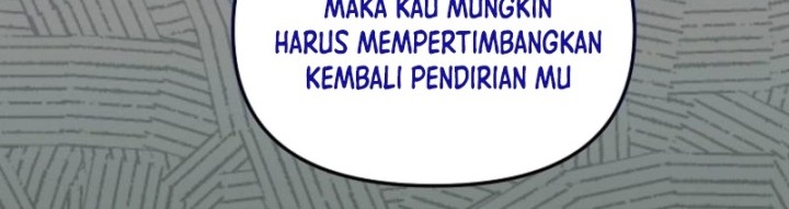 Halaman 40 dari 64