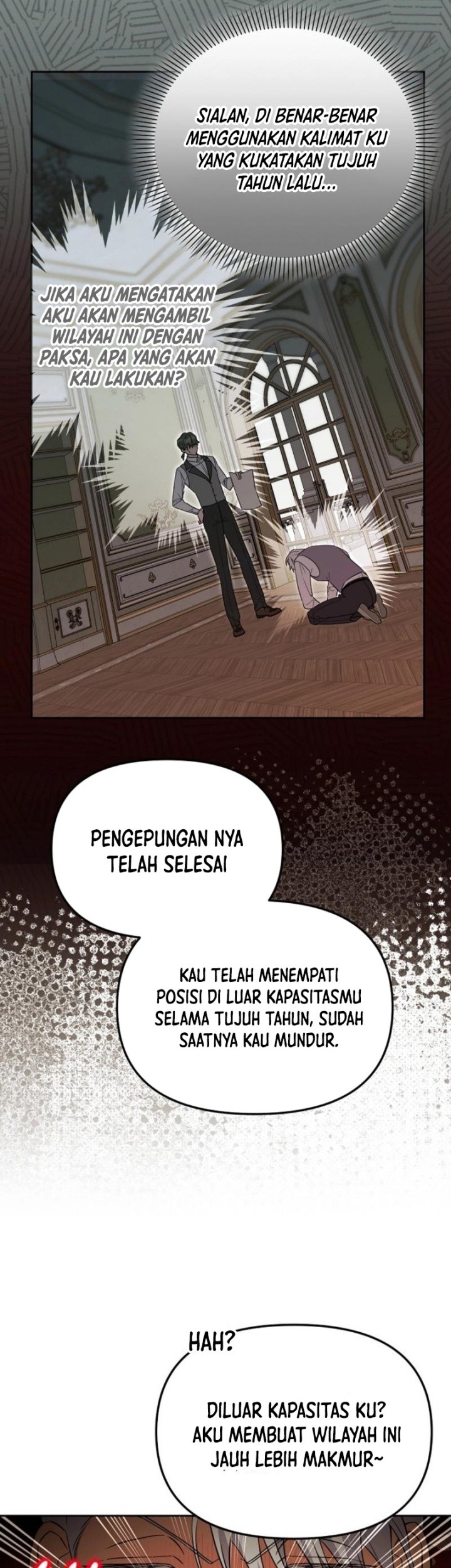 Halaman 41 dari 64