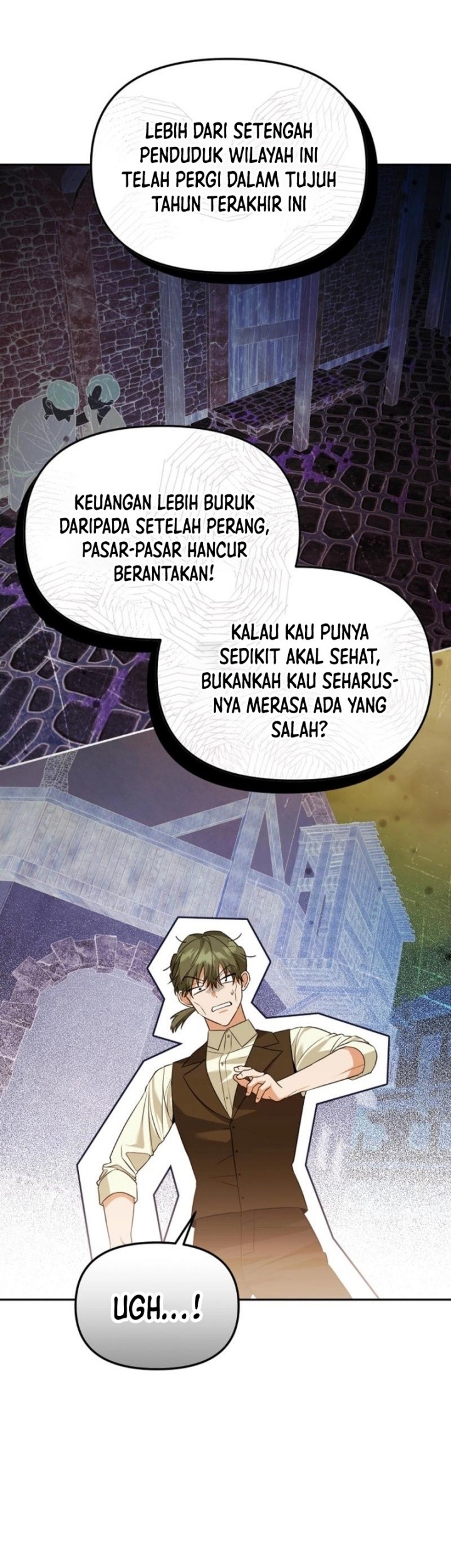 Halaman 43 dari 64