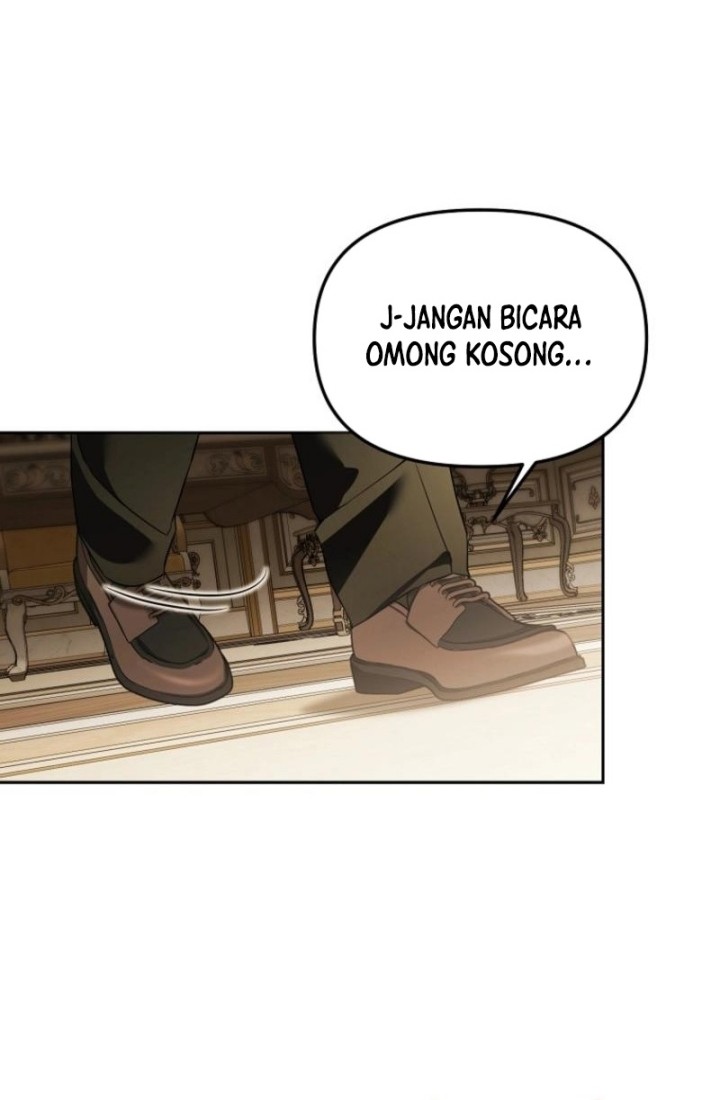 Halaman 44 dari 64