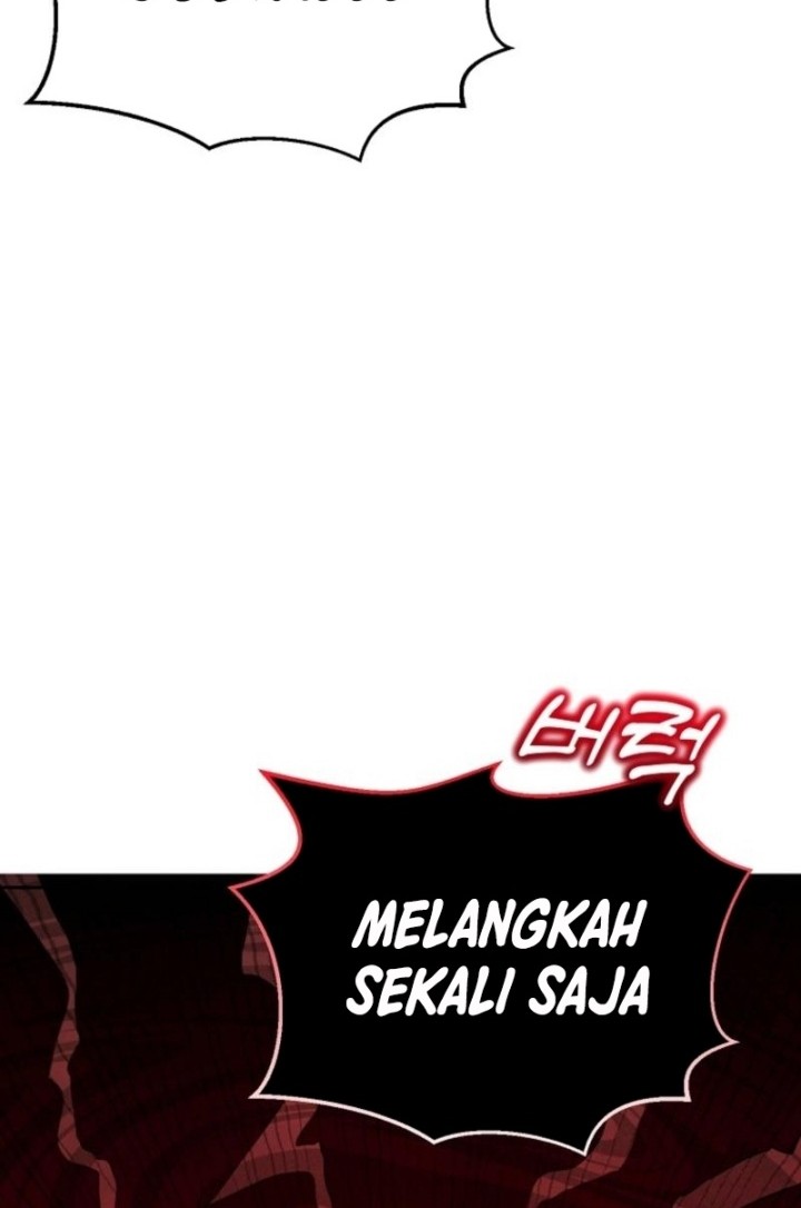 Halaman 46 dari 64