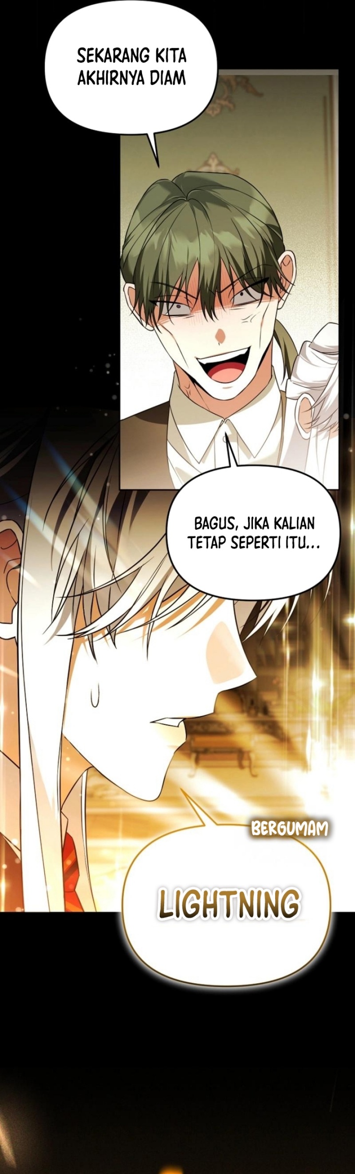 Halaman 49 dari 64