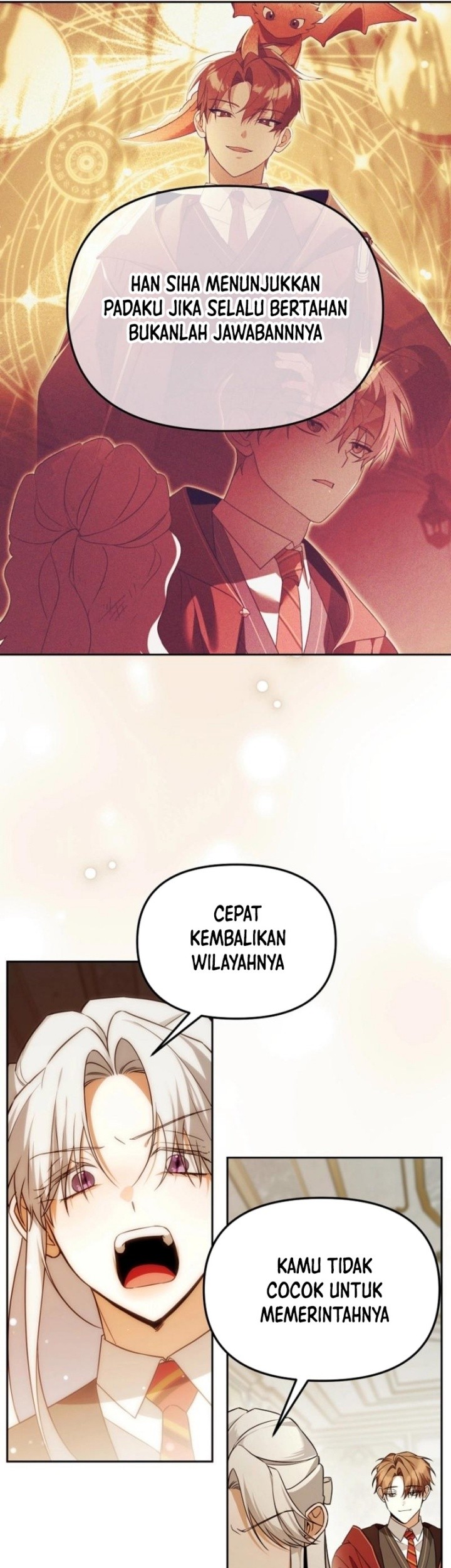 Halaman 57 dari 64