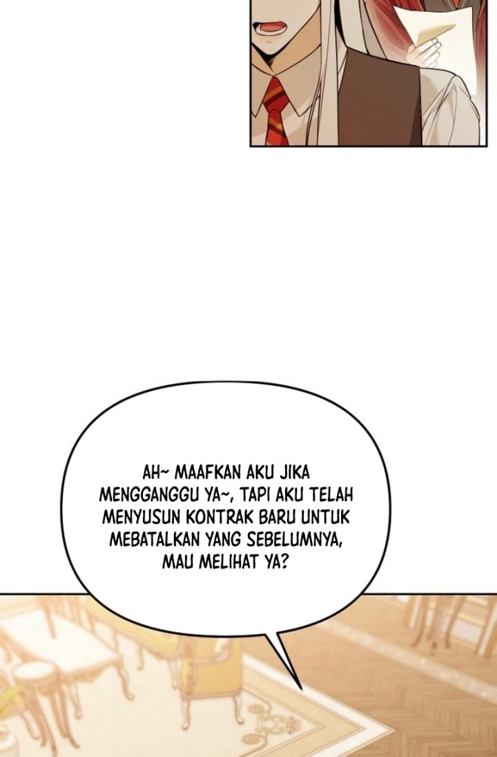 Halaman 58 dari 64