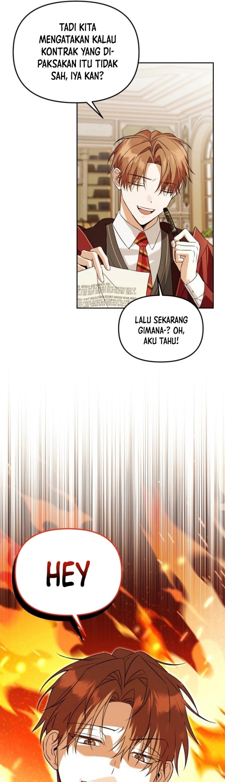 Halaman 61 dari 64